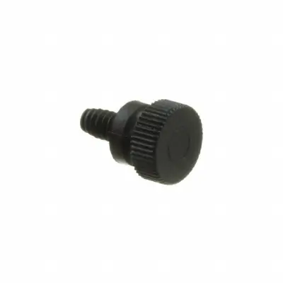 090632025TB main image