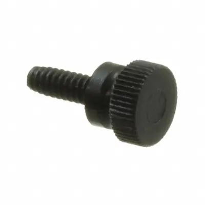 090632037TB main image