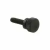 090632050TB thumb 0