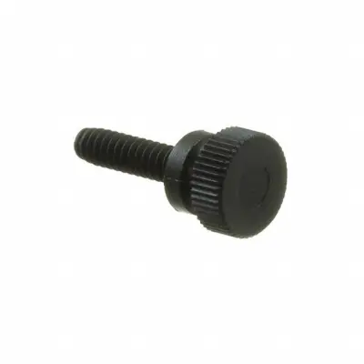090632050TB main image