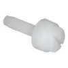 090632050TEG thumb 0