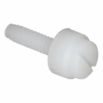 090632050TEG main image
