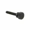 090632075TB thumb 0