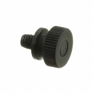 090832018TB main image