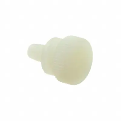 090832025T main image