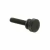 090832075TB thumb 0