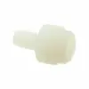 091024031TEG thumb 0