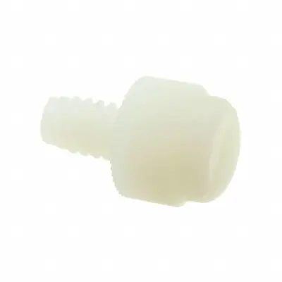 091024031TEG main image