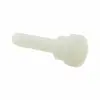 091024075T thumb 0