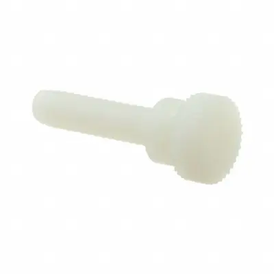 091024075T main image