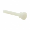 091024125T thumb 0