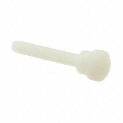 091024125T main image