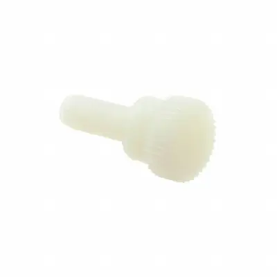 091032050T main image