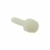 091032062TEG thumb 0