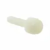 091032075TEG thumb 0