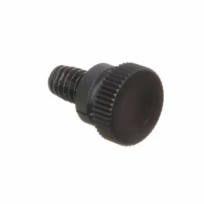 092520037TB main image