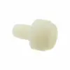 092520037TEG thumb 0