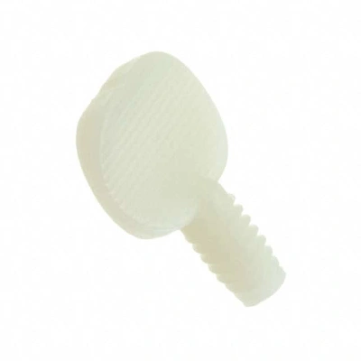 092520037V main image