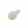 092520075TEG thumb 0
