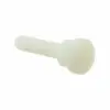 092520100T thumb 0
