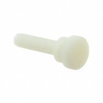 092520100T main image