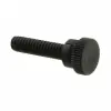 092520100TB thumb 0