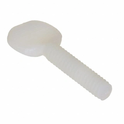 092520100V main image