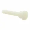 092520125T thumb 0