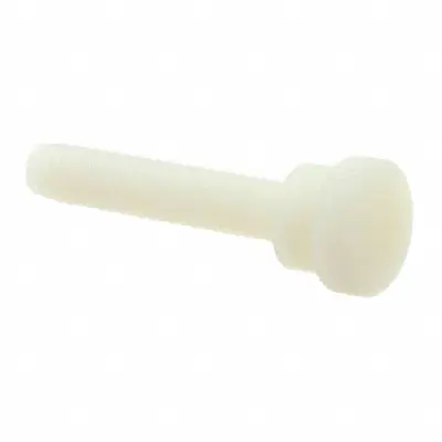 092520125T main image