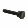 092520125TB thumb 0