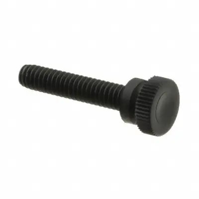 092520125TB main image