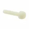 092520125TEG thumb 0