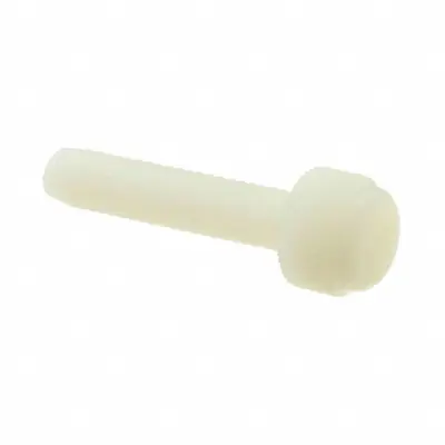 092520125TEG main image