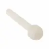 092520175TEG thumb 0