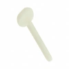 092520200V thumb 0