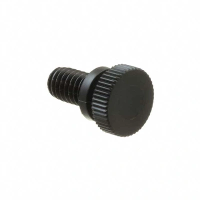 0931218050TB main image