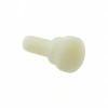 0931218075T thumb 0
