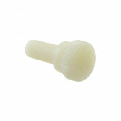 0931218075T main image