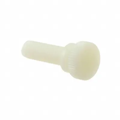 0931218100T main image