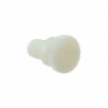0937516050T thumb 0