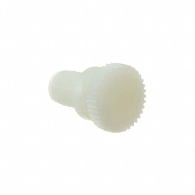 0937516050T main image
