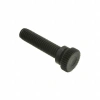 0937516200T thumb 0