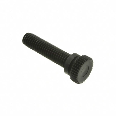 0937516200T main image