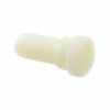 0950013100T thumb 0