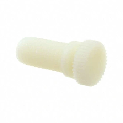 0950013100T main image