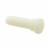 0950013150T thumb 0