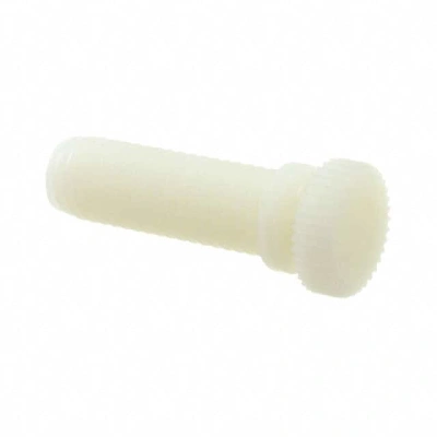 0950013150T main image