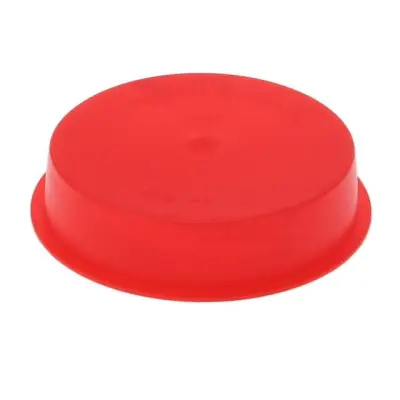 095C main image