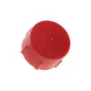 10104A thumb 0