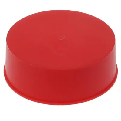 10253 main image